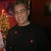 John Bindas