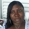 Ramona Murray