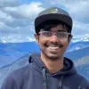 Charan Elamparithi Kala