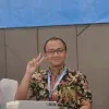 Farhan Fadhillah