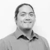 Renzo Gonzales