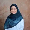 NUR SYAHIRAH ISHAK