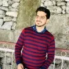 Upinder Sodhi