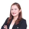 Maria Armie Domdom