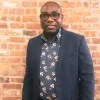 Andrew Wojuola