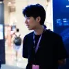 Jason Liu