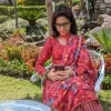 Mrinal Gulati