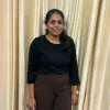 Anusha Ravilla Mohan
