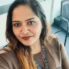 Aashna Ramju