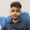 Sayan Das