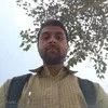 priyesh kumar