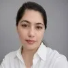 Abia Awan PHD