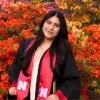 Jaquelin Serrano Rivas