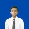 Azis Bayuhadi