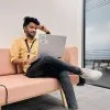 Samynathan