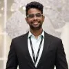 Siddharth