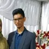 Jibraan Ramjan