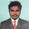 MANGALA PRASATH