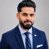 Irfan Khan