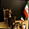 saeid karimi