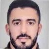 zouhair bencheikh