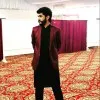 Ammar Rana