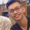 Viet Hoang
