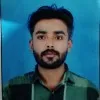 Nitish singh gujjar
