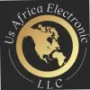 Us Africa Electronics LLC