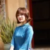 Chau Tran