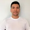 Fernando Mendez