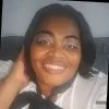 Shaina Oden