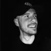 Paul Elliott