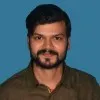 Sameer Pratap Singh
