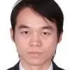 Cai Cai