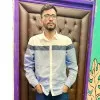 Pavan Singh Chundawat