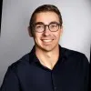 Dylan Wenker