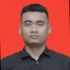 bambang ismanto
