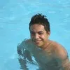 herlin david jimenez angulo
