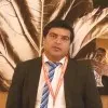 Jitendra Kumar