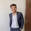Muhammad Hamzah khan