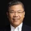 Chi Wen Ho