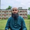 Mirza Tanvir