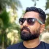 Sandip Khairnar