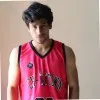 tushar gusain