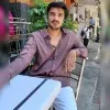 Rakesh Gowda
