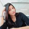Fiza Shaikh