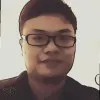 Chang Hoang