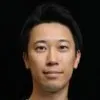 YUKI INOUE