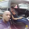bhekithemba dube